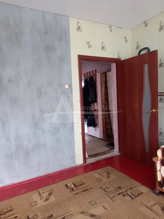 Продажа дома, Георгиевск, ул. Ленина - Фото 6