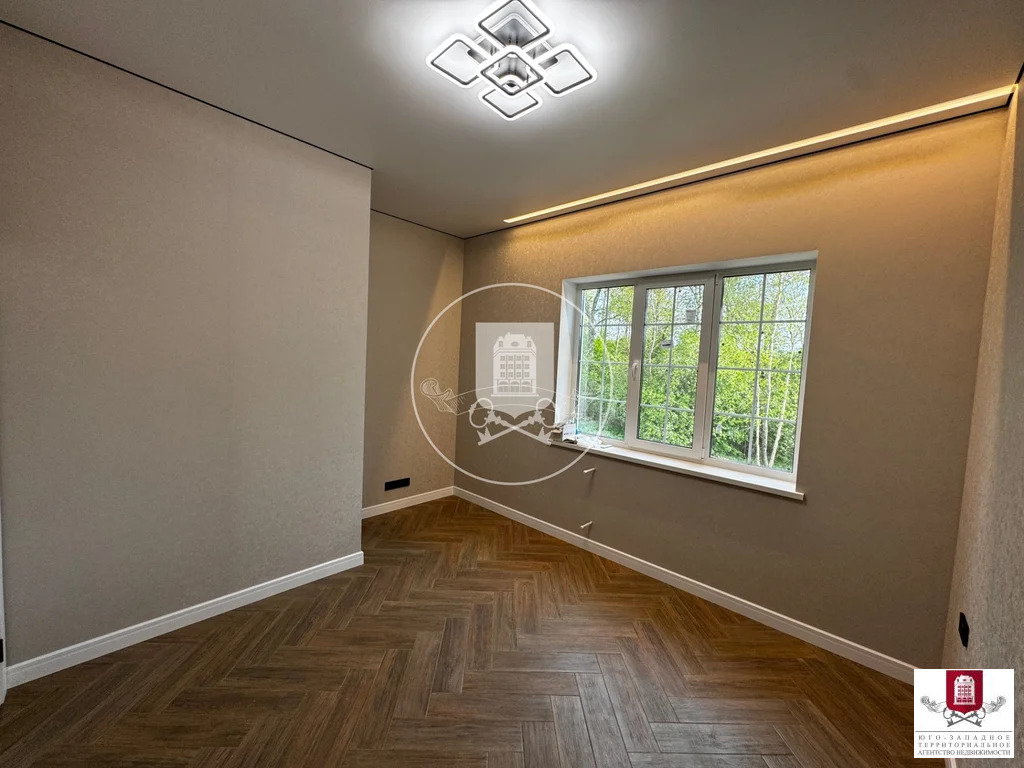 Продажа дома, Комлево, Боровский район, радужная ул - Фото 44