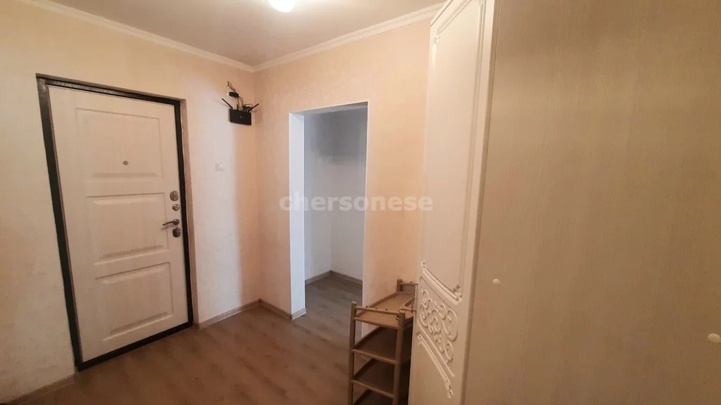 Продажа квартиры, Севастополь, Братьев Манганари улица - Фото 12