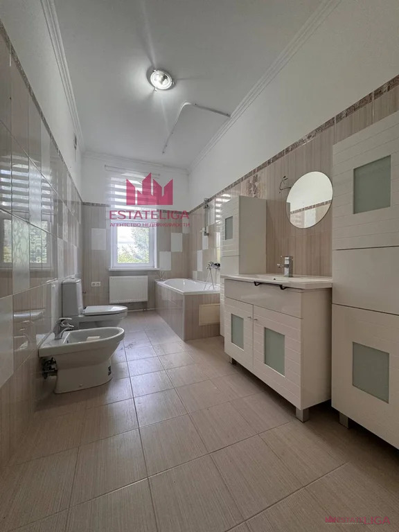 Продажа дома, Одинцовский район, СНТ Горки-2 - Фото 38
