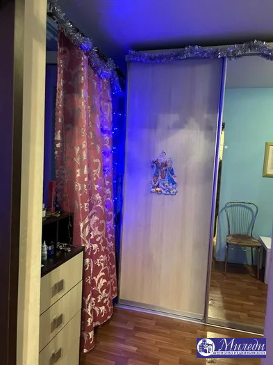 Продажа квартиры, Батайск, СЖМ улица - Фото 10