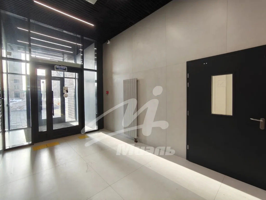 Продажа квартиры, Кронштадтский б-р. - Фото 14