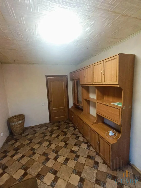 Продажа квартиры, м. Звездная, ул. Звездная - Фото 5