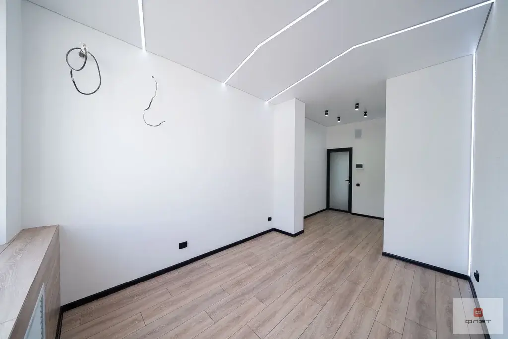 Продажа офиса, Казань, ул. Братьев Касимовых - Фото 4