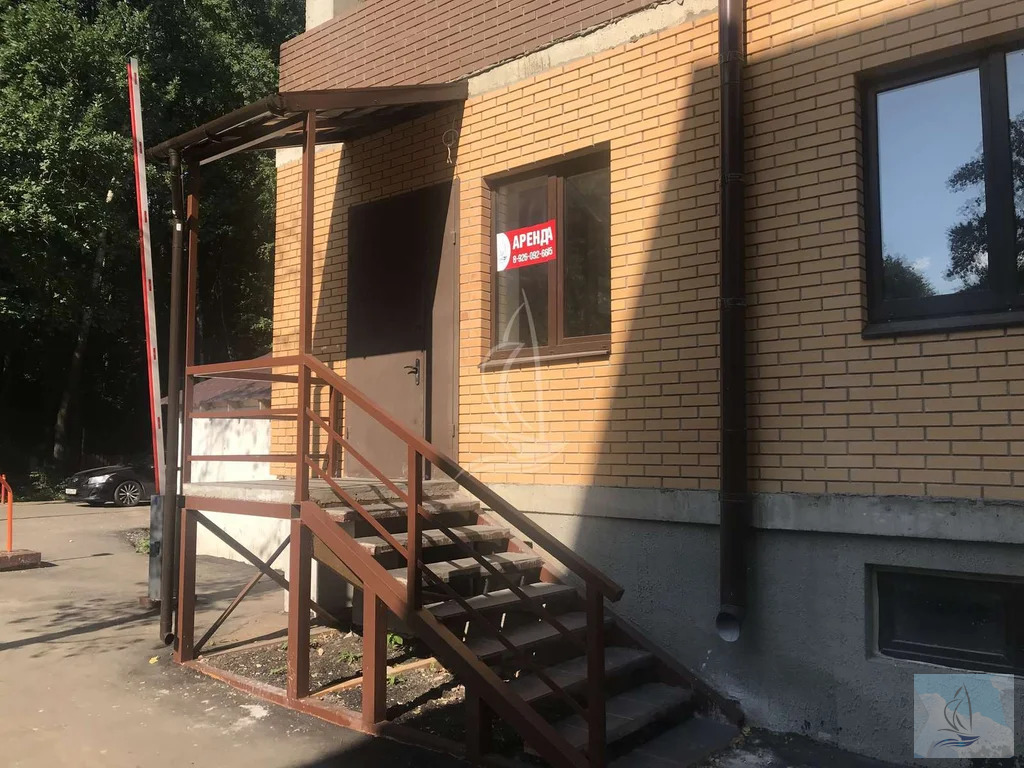 Аренда ПСН, Подольск, деревня Бородино - Фото 2