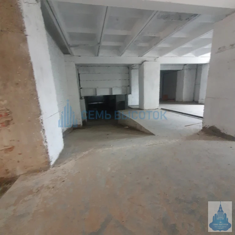 Аренда ПСН, Подольск, ул. Железнодорожная - Фото 8