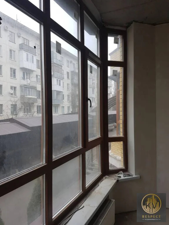 Продажа квартиры, Пятигорск, Аллея Строителей ул. - Фото 9