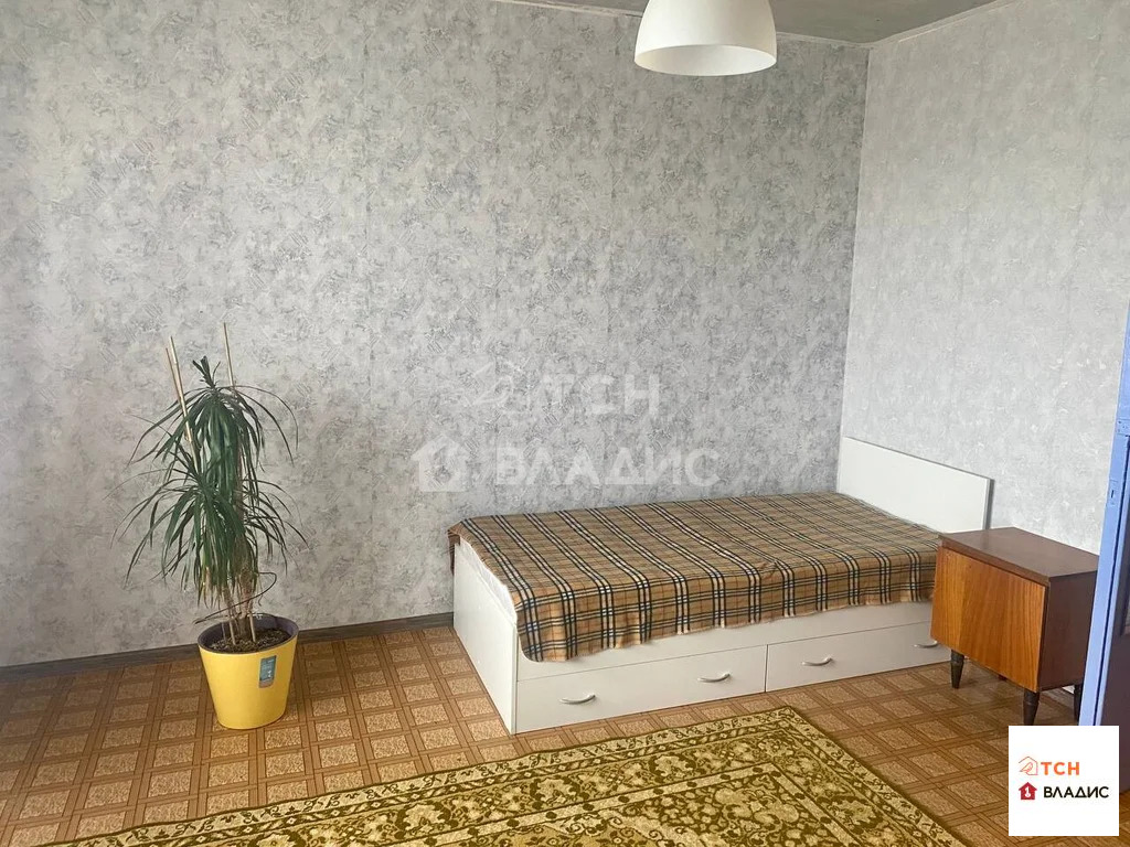 Аренда квартиры, Королев, Тарасовская улица - Фото 5