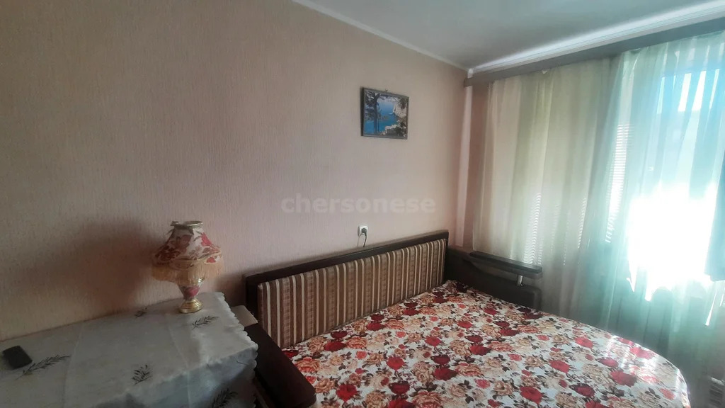 Продажа квартиры, Севастополь, ул. Адмирала Юмашева - Фото 3