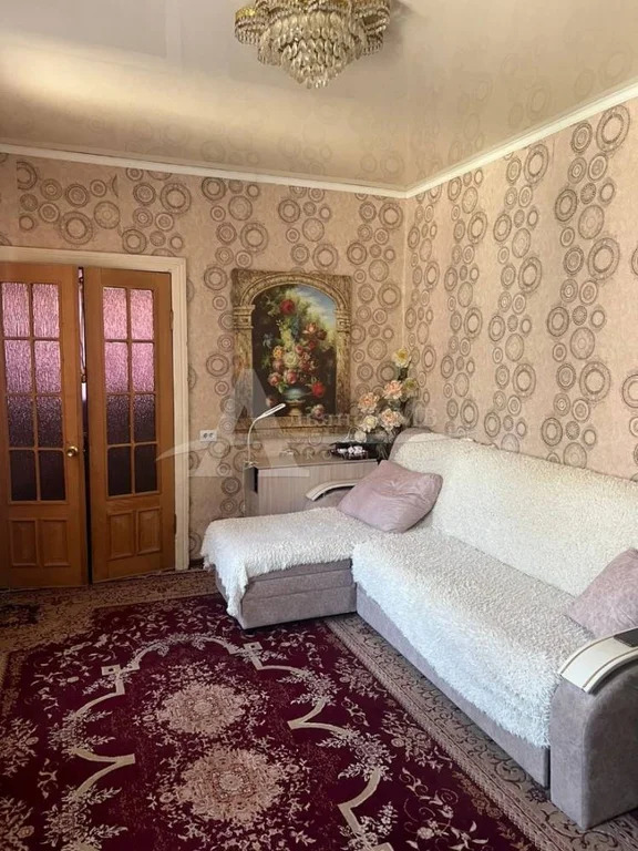 Продажа дома, Георгиевск, ул. Красноармейская - Фото 9