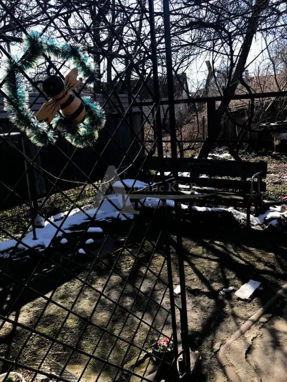 Продажа дома, Георгиевск, ул. Карла Либкнехта - Фото 8