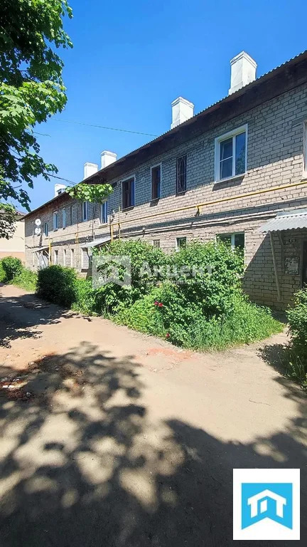 Продажа квартиры, Кохма, Ивановский район, ул. Московская - Фото 14