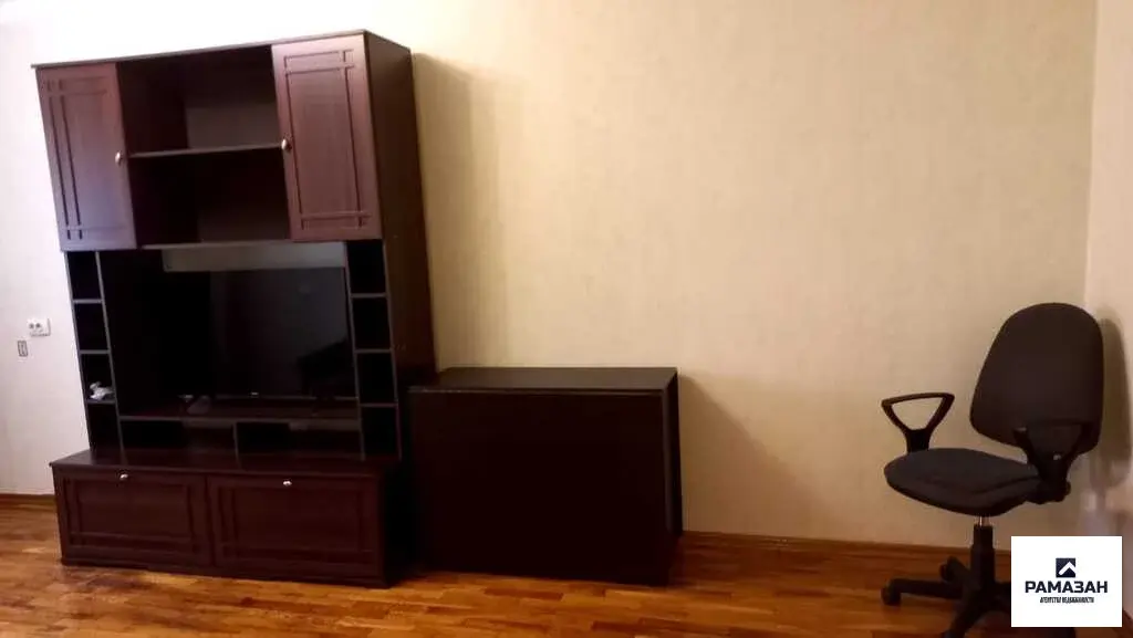 2-ком квартира ул.Фатыха Амирхана 47 - Фото 13