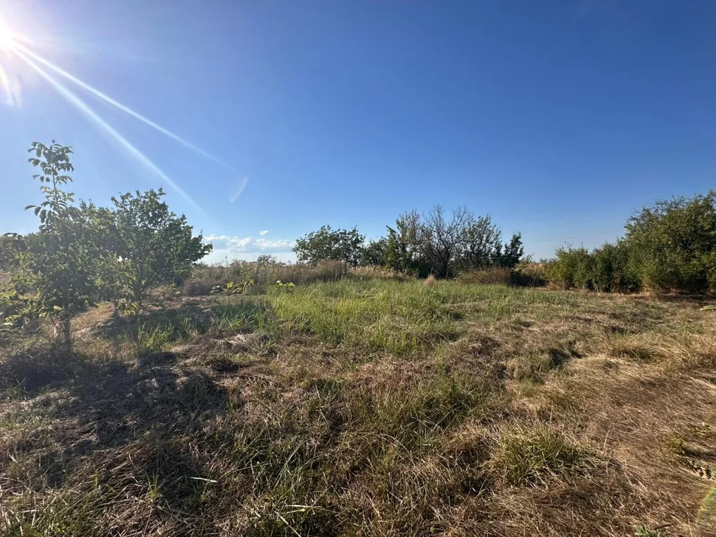 Продажа участка, Северский район - Фото 4