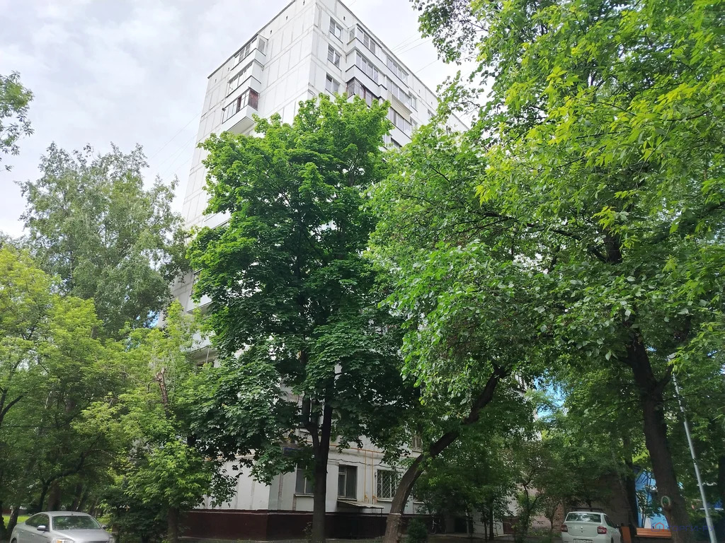 Продажа квартиры, ул. Юных Ленинцев - Фото 4