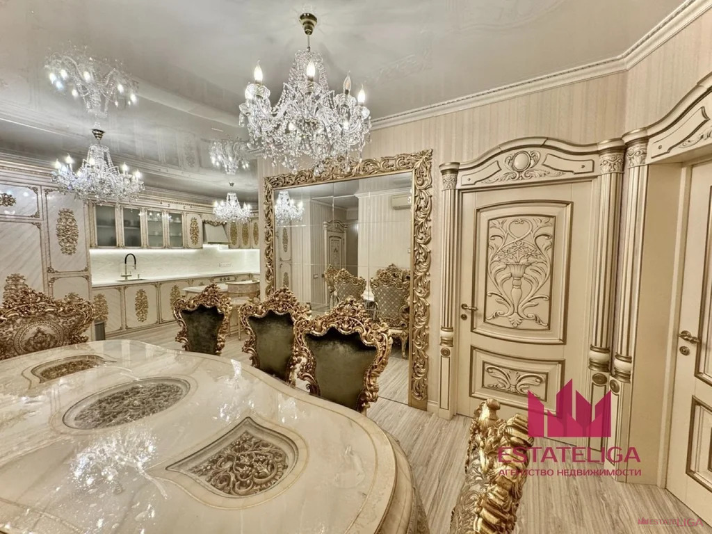 Аренда квартиры, ул. Дубнинская - Фото 19