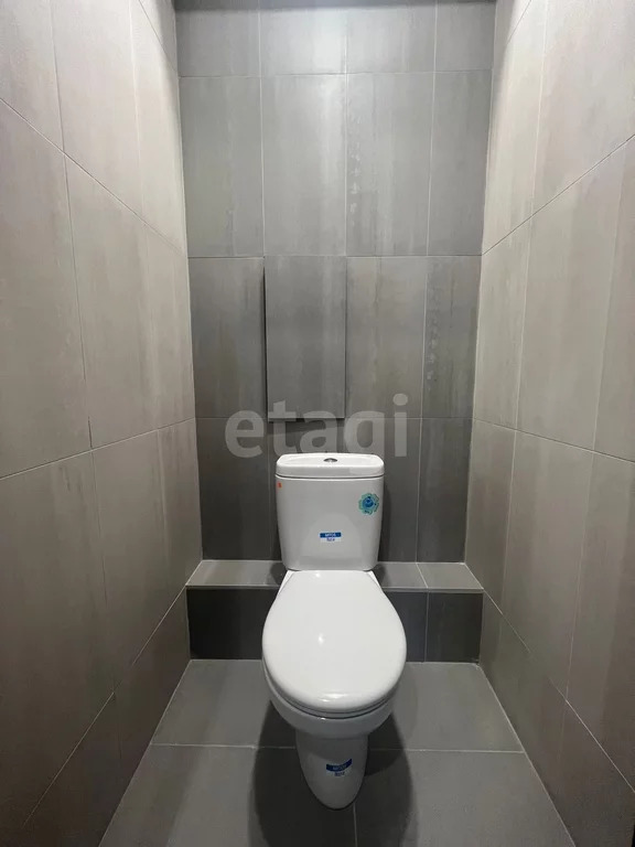 Продажа квартиры, Одинцово, Клубничное поле мкр - Фото 6