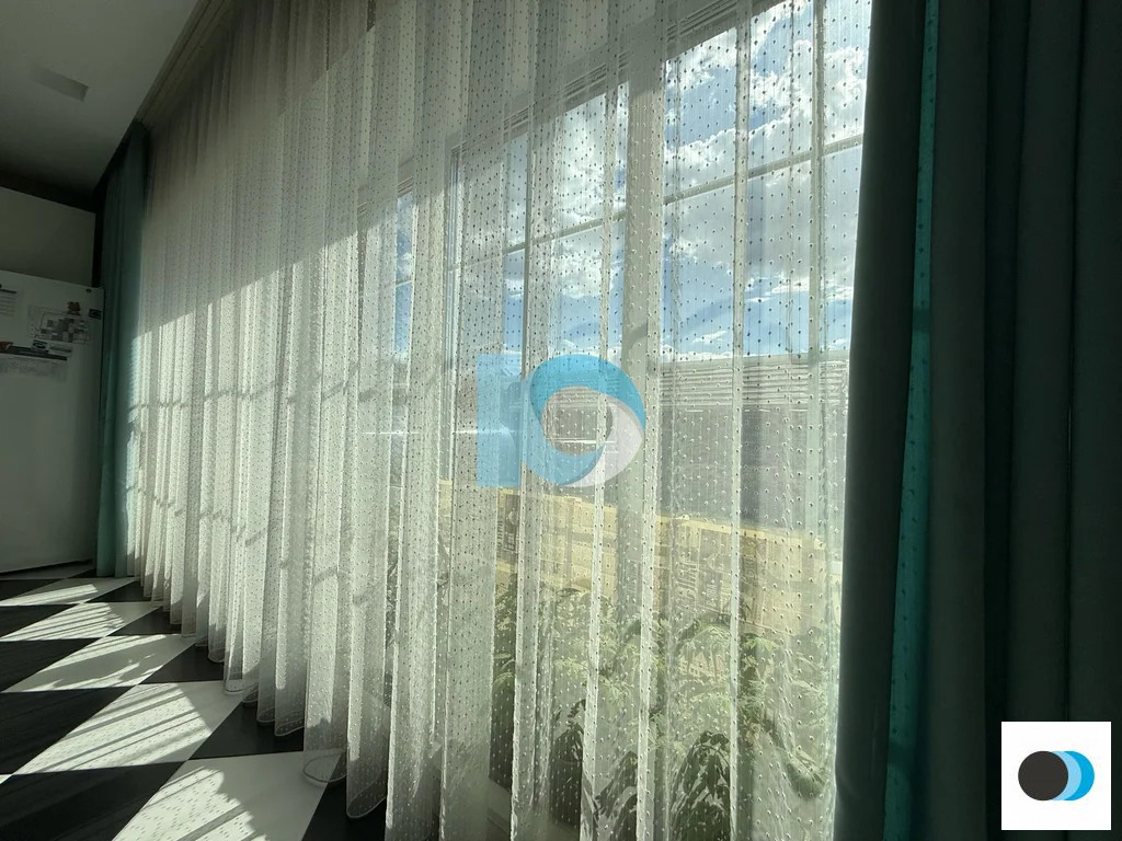 Продажа дома, Уфа, ул. Рубиновая - Фото 7