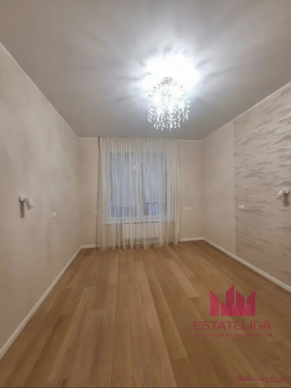 Продажа квартиры, ул. Винницкая - Фото 10