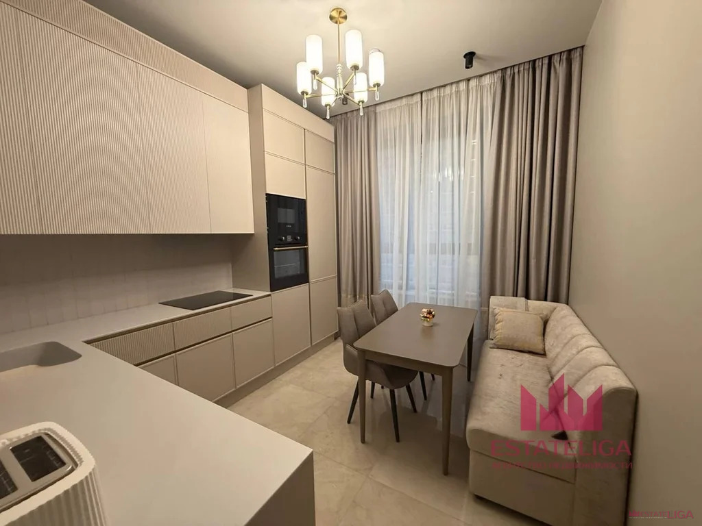 Продажа квартиры, ул. Академика Волгина - Фото 2