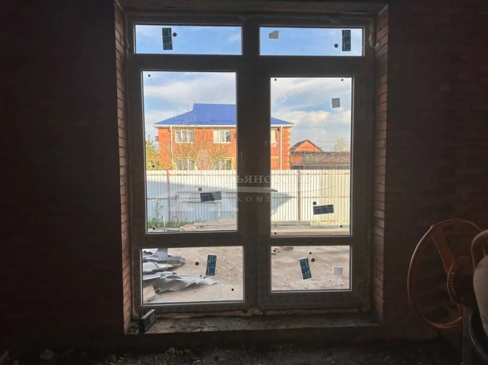 Продажа дома, Георгиевск, ул. Луговая - Фото 6