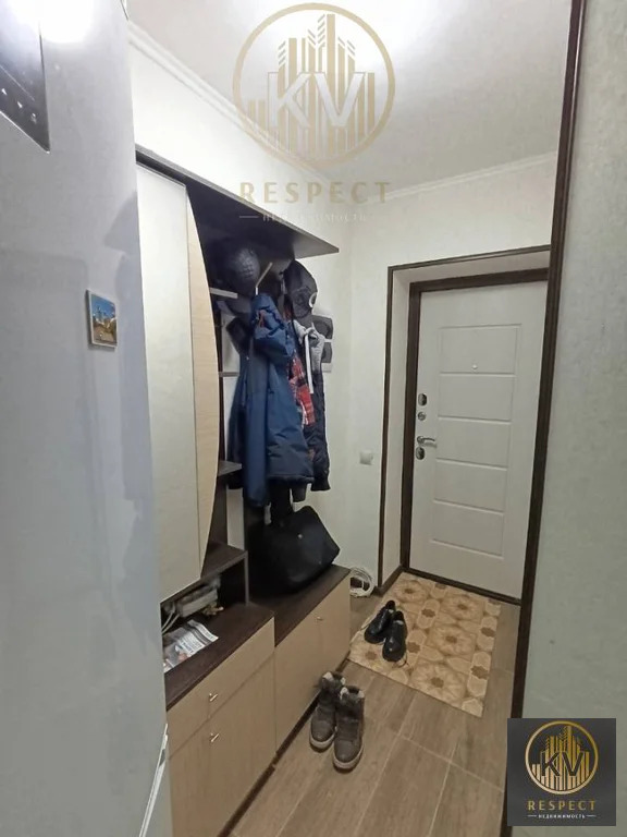 Продажа квартиры, Железноводск, ул. Строителей - Фото 10