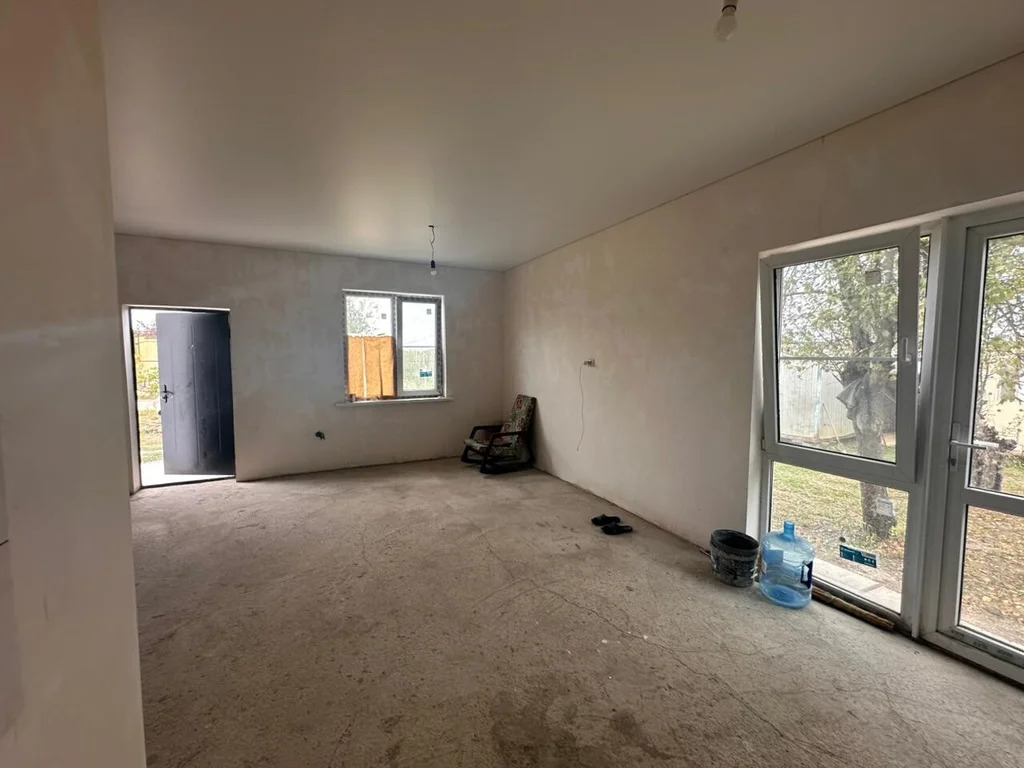 Продажа дома, Северский район - Фото 13