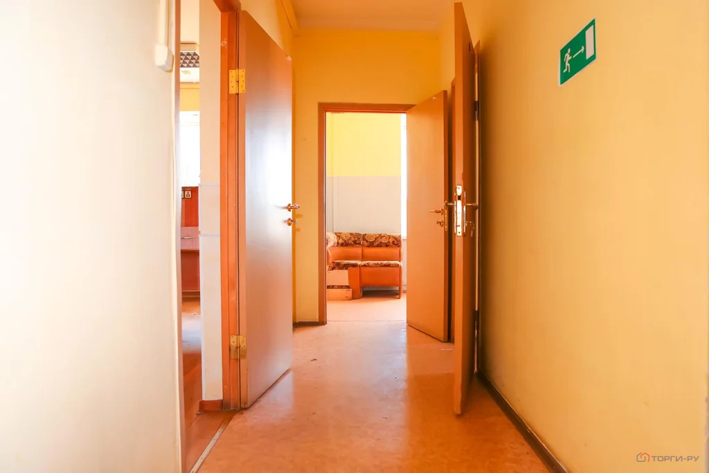 Продажа земельного участка, Приозерск, Приозерский район, ул. ... - Фото 5