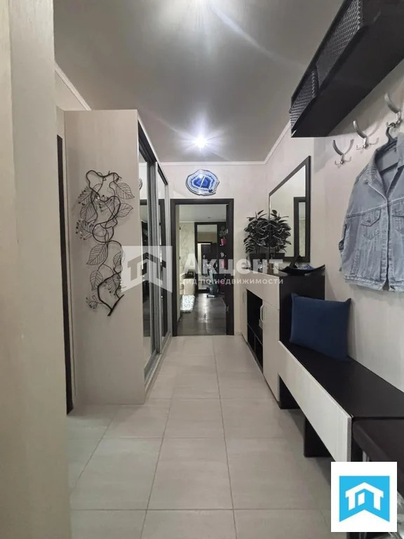 Продажа квартиры, Иваново, ул 1-я Полевая - Фото 9