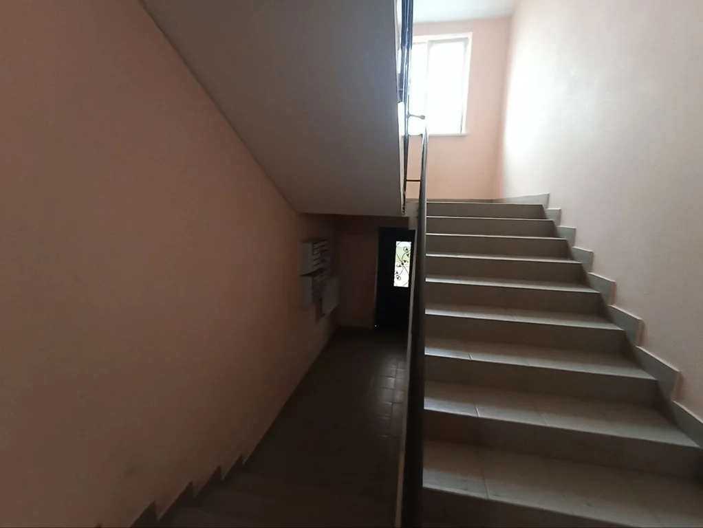 Продажа квартиры, Краснодар - Фото 17