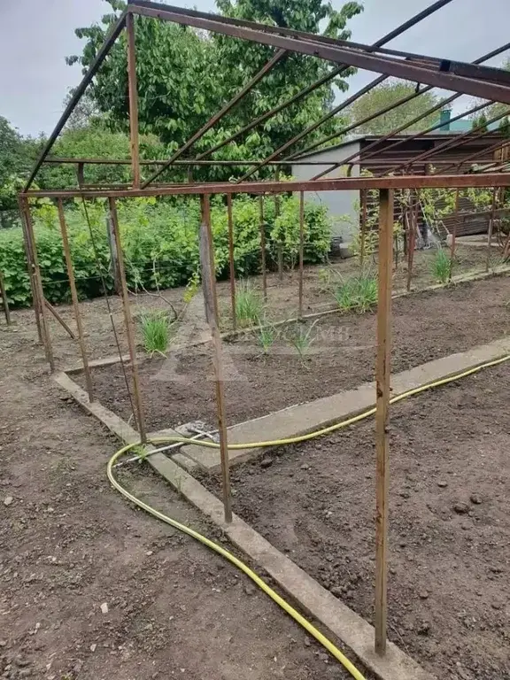 Продажа дома, Иноземцево, ул. Вокзальная - Фото 10