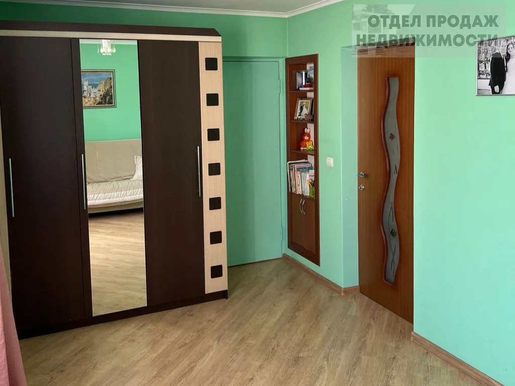 Дом в центре города - Фото 11