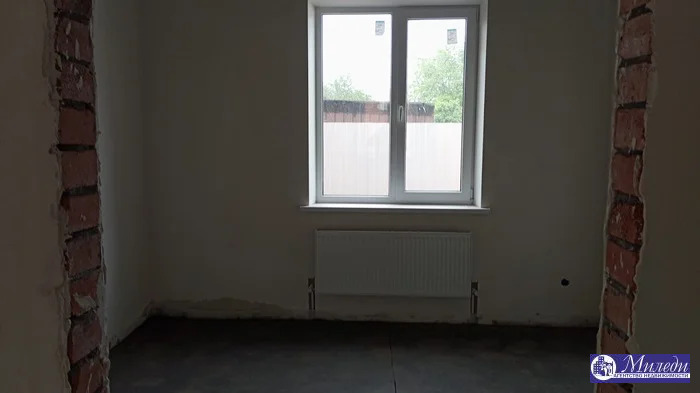 Продажа дома, Батайск, ул. Артемовская - Фото 13