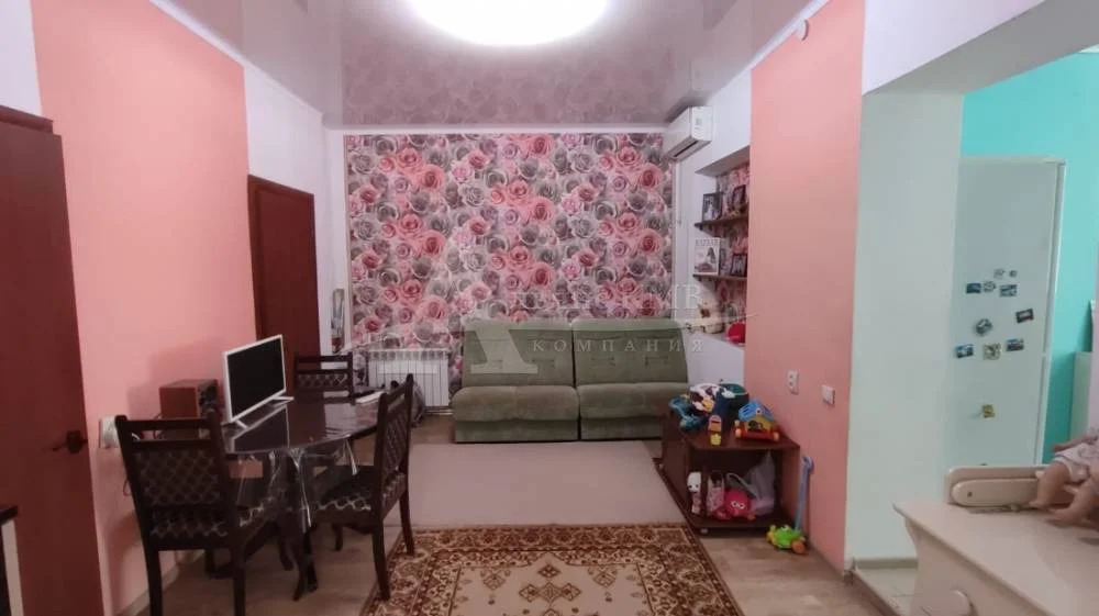 Продажа дома, Георгиевск, ул. Ватутина - Фото 5