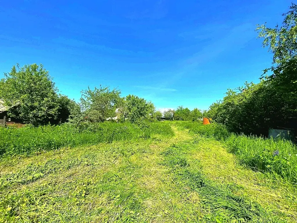 Дом в селе Богородское - Фото 13