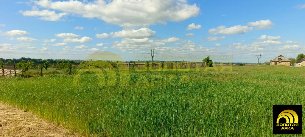 Продажа дома, Ханьков, Славянский район - Фото 10