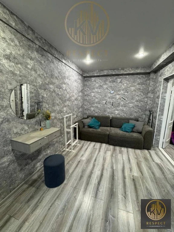 Продажа квартиры, Пятигорск, Булгакова ул. - Фото 4