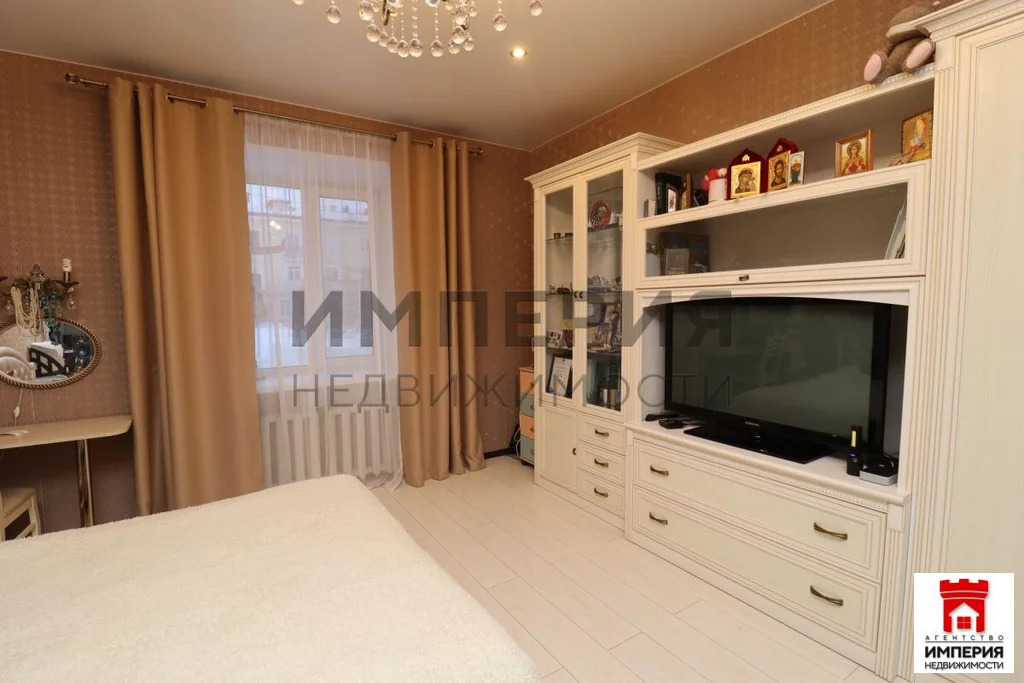 Продажа квартиры, Магадан, ул. Пушкина - Фото 2