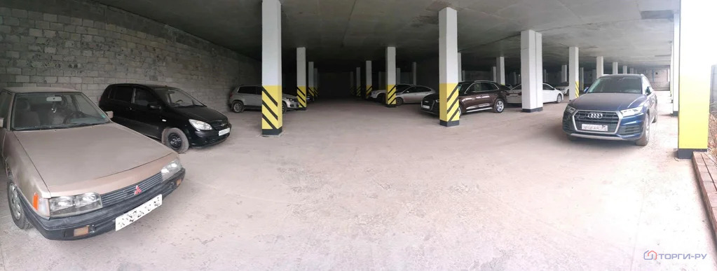 Продажа гаража, Самара, ул. Губанова - Фото 2