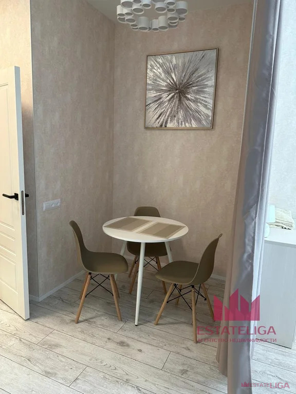 Аренда квартиры, ул. Винницкая - Фото 4