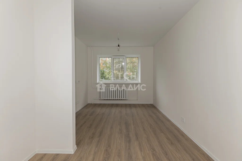 Продажа квартиры, Ивантеевка, ул. Школьная - Фото 4