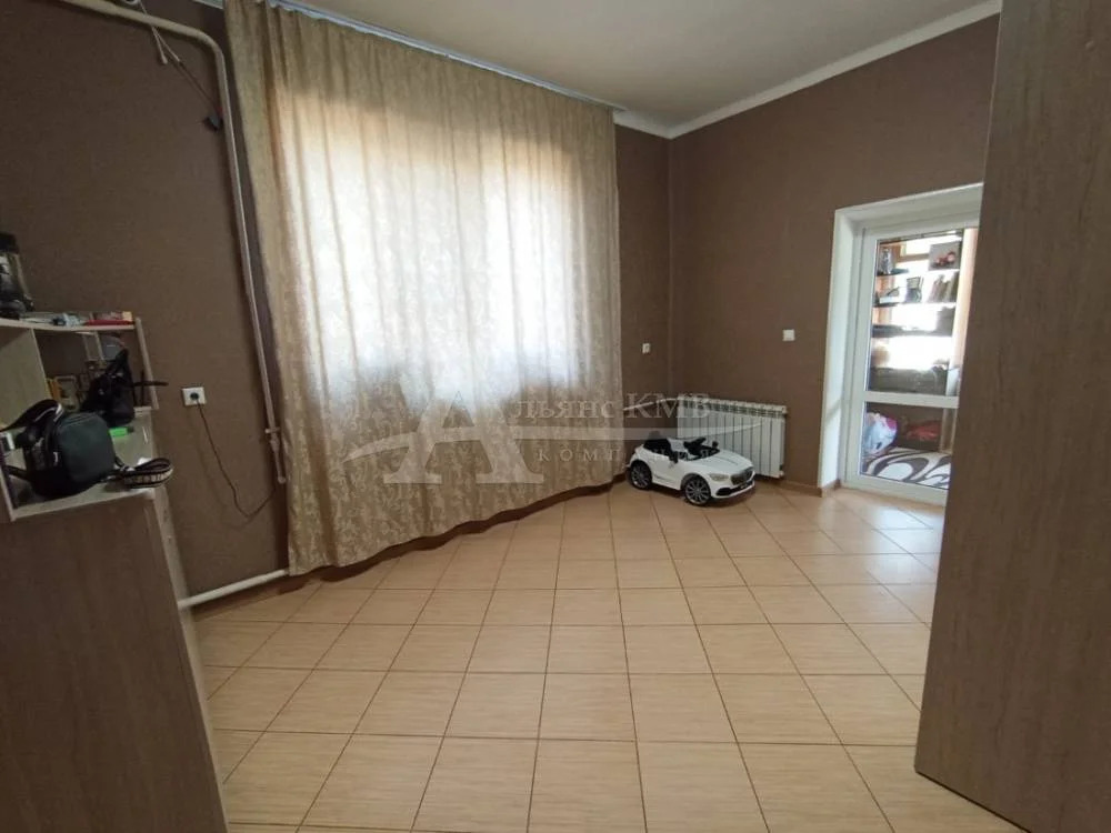 Продажа дома, Георгиевск, Горная ул. - Фото 5