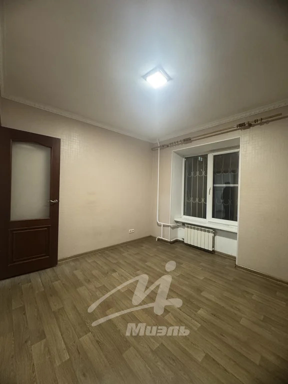Продажа квартиры, Андреевка, Солнечногорский район, 24А - Фото 5