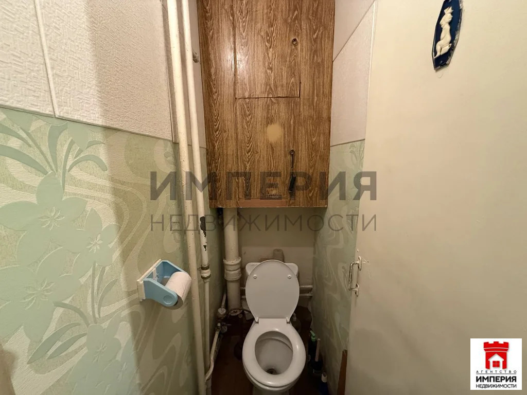 Продажа квартиры, Магадан, ул. Якутская - Фото 9