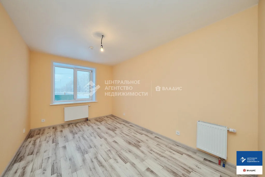 Продажа квартиры, Рыбное, Рыбновский район, ул. Большая - Фото 1