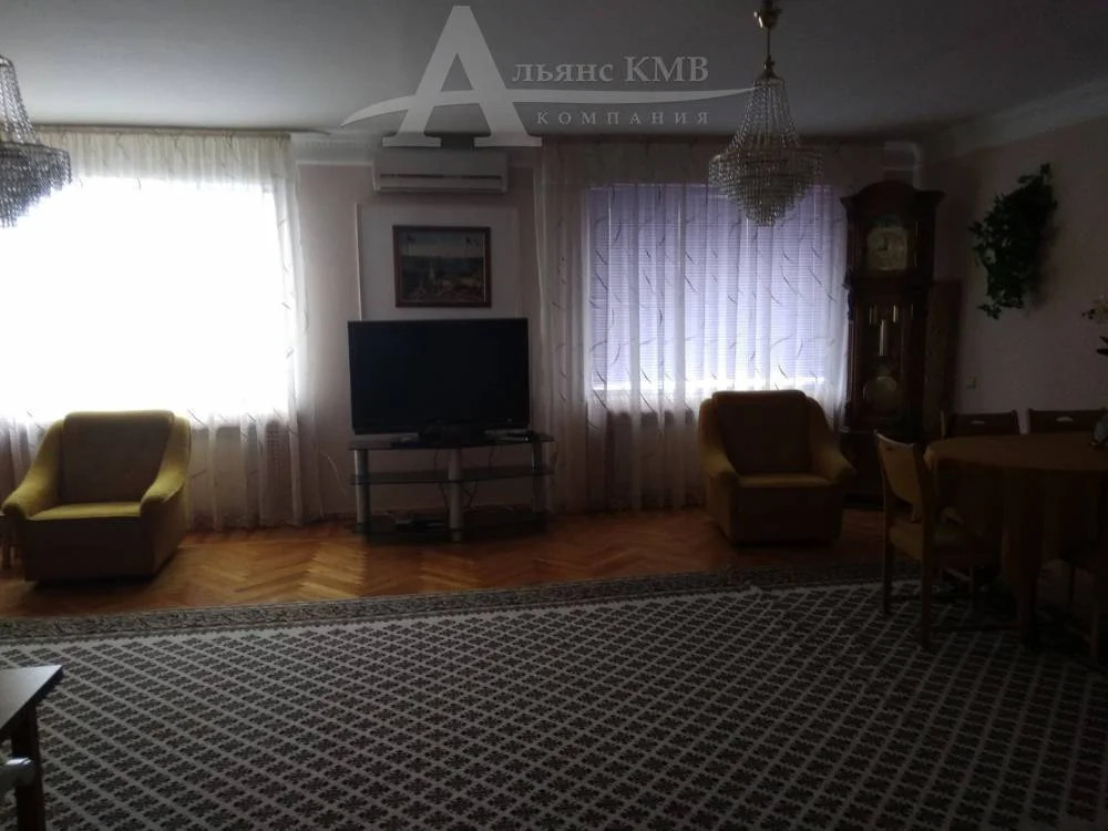 Продажа дома, Георгиевск, ул. Садовая - Фото 4