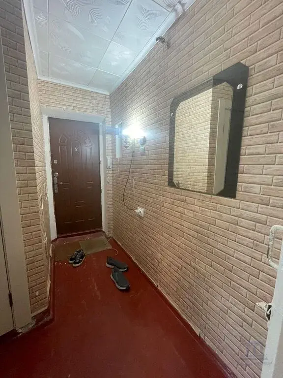 Продаю квартиру в Батайске что рядом с Ростовом-на-Дону Авиагородок - Фото 14