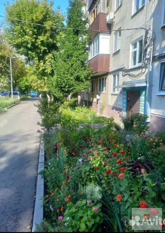 Продажа квартиры, Казань, ул. Октябрьская - Фото 18