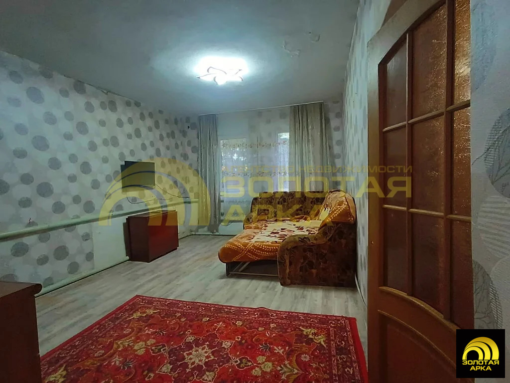 Продажа дома, Федоровская, Абинский район, ул. Колхозная - Фото 14