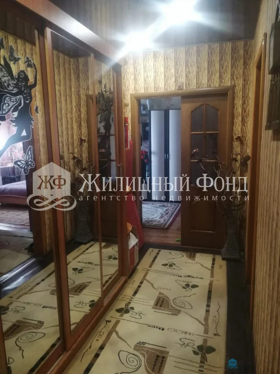 Продажа квартиры, Курск, ул. Чехова - Фото 4